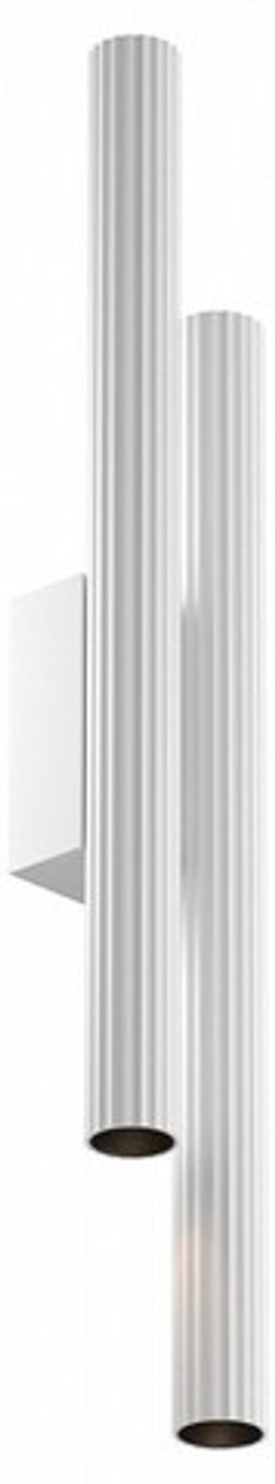 Бра Maytoni Calipso C082WL-24W2.7K-W