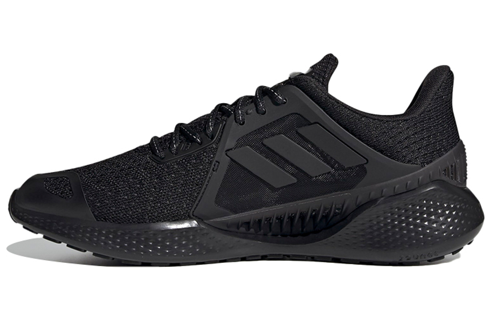 Кроссовки Adidas Climacool Vento Heat.Rdy