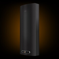 Водонагреватель AURUS AWH SE 50 R Graphite