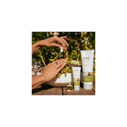 OPI Pro Spa - регенерирующий крем для рук /   50  ml  / GTIN 619828127723