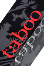 Туалетная вода Taboo Domination для мужчин 50 мл