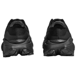 HOKA ONE ONE Skyline Float X Black Black