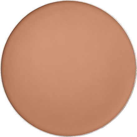 Shiseido Sun Care Tanning Compact Foundation SPF10 - Водонепроницаемый компактный фундамент для тела оттенок Bronze, 12 g