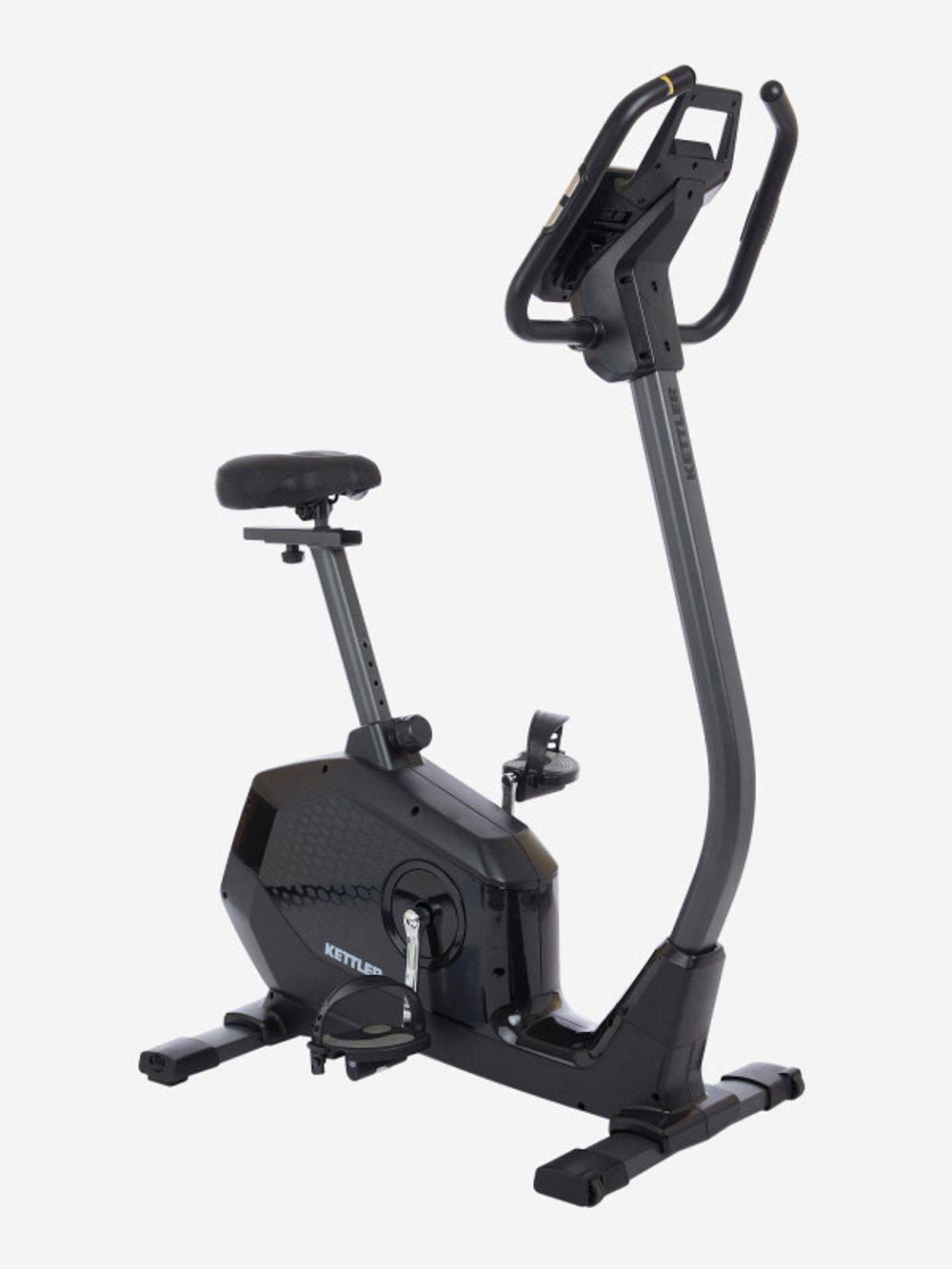 Велотренажер Kettler Ergo C4