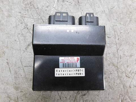 Коммутатор Kawasak EX400E Ninja 400 21175-0849