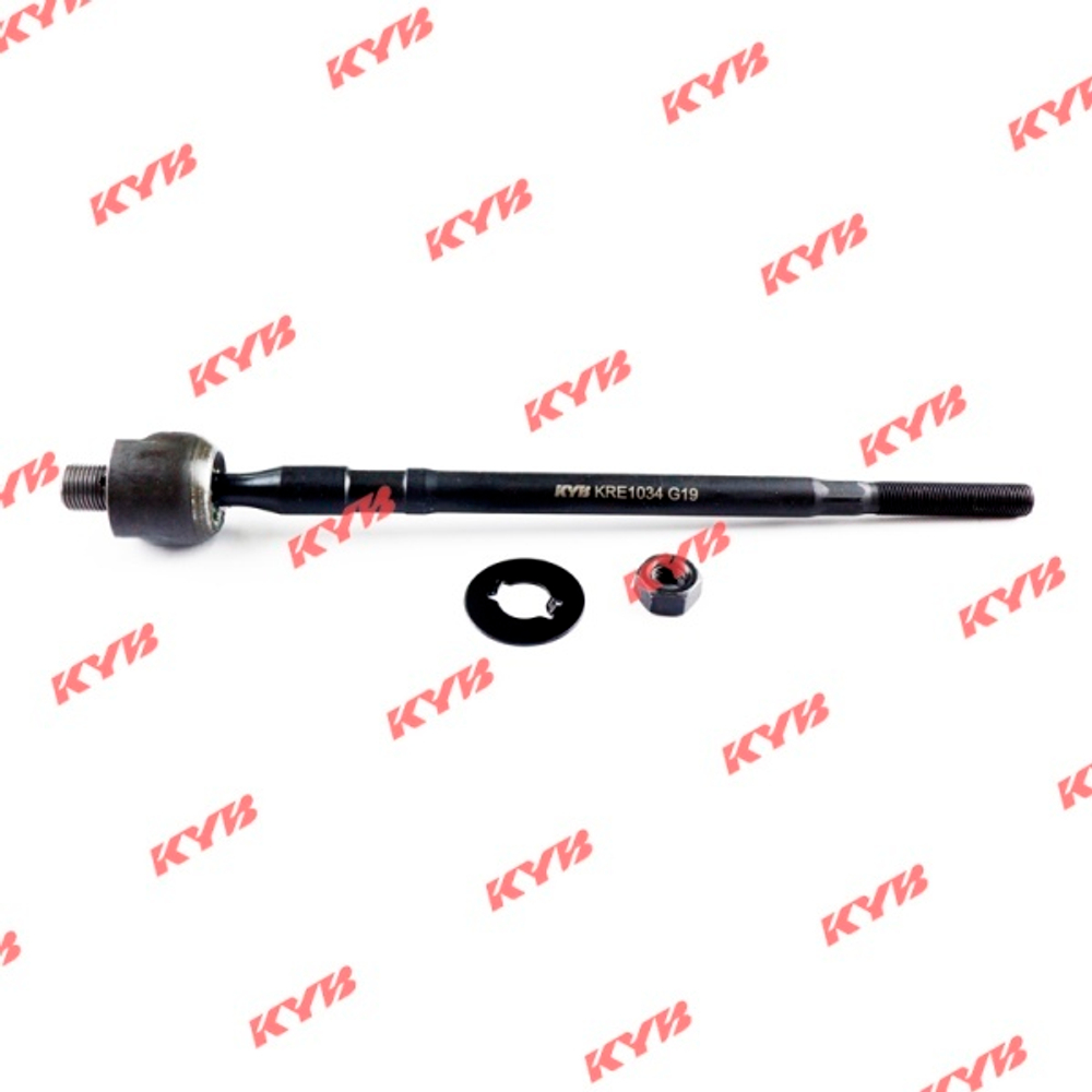 Рулевая тяга KYB (F) KRE1034