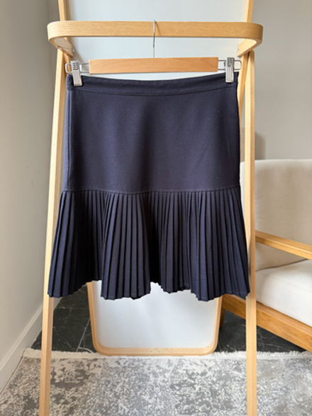 Юбка Aletta, 164