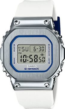 Наручные часы Casio GM-S5600LC-7D