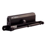 НОРА-М 4S доводчик