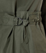 Платье BRATTO Weekend MaxMara - хаки(156210516)