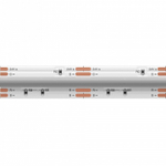 Лента светодиодная Maytoni Ultra 201217