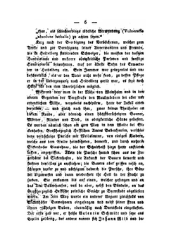 Aktenmässige Geschichte Der Räuberbanden an Den Beiden Ufern Des Mains, Im Spessart Und Im Odenwalde | Ludwig Pfister