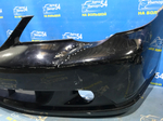 Бампер передний Honda ODYSSEY 2001-2004