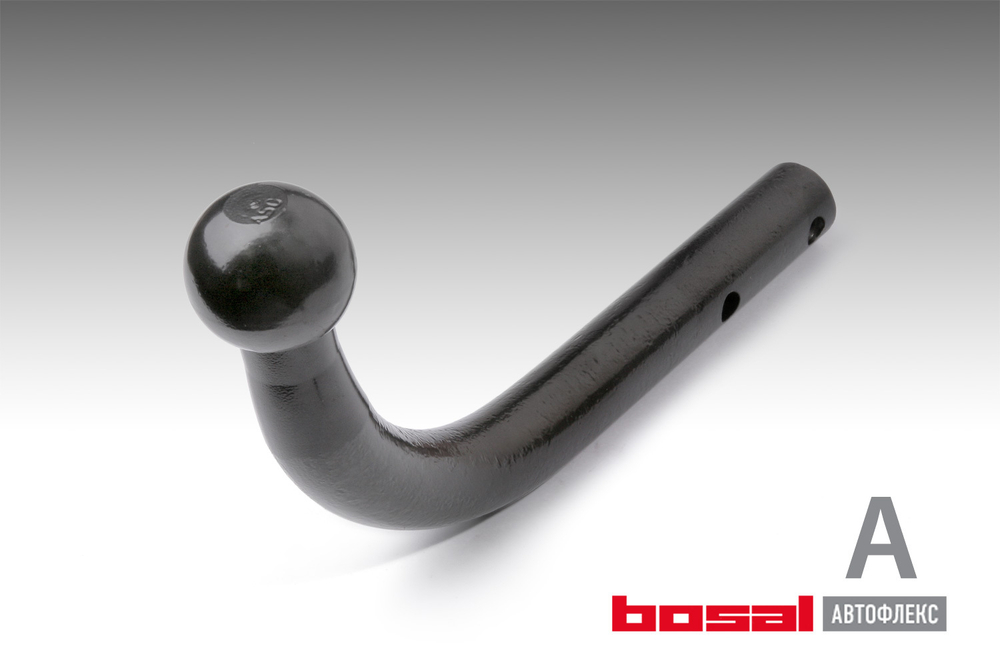 ТСУ на а/м RAVON Gentra 2015-/CHEVROLET Lacetti SD 2003-2012/DAEWOO Gentra/Nubire SD 2004-2015
