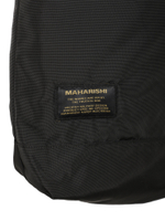Сумка Maha M.a.l.i.c.e. Monk Sling