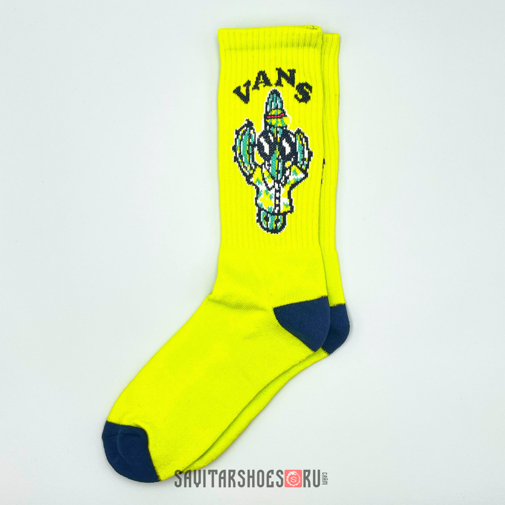 Носки Vans
