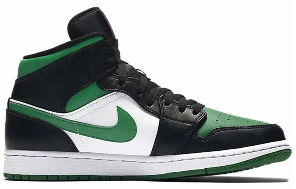 Кроссовки Jordan Air Jordan 1 Mid