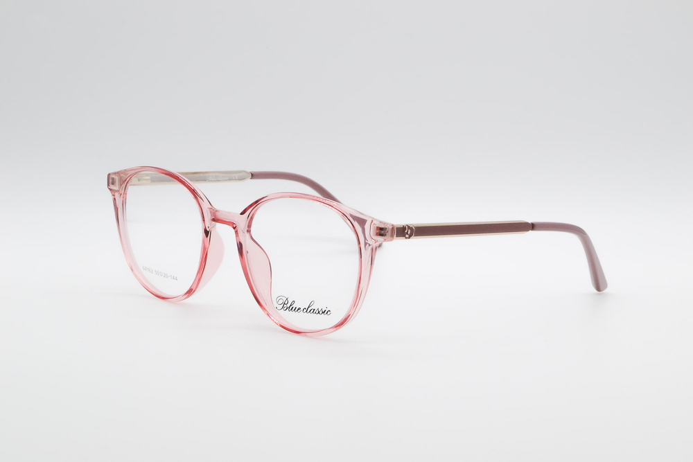 Изг. оправы Blue classic 64162 С5