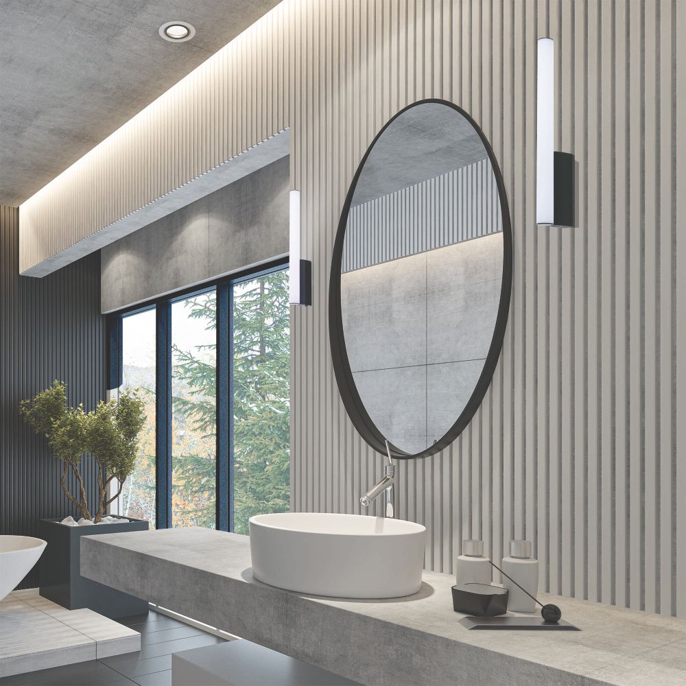 9251 Настенный светильник ANTIGA