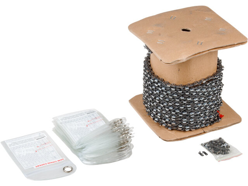 Генератор бензиновый ECO PE-8501S3 трехфазная max мощность 6.5 кВт,220/380В, 25 л,84 кг (PE-8501S3)