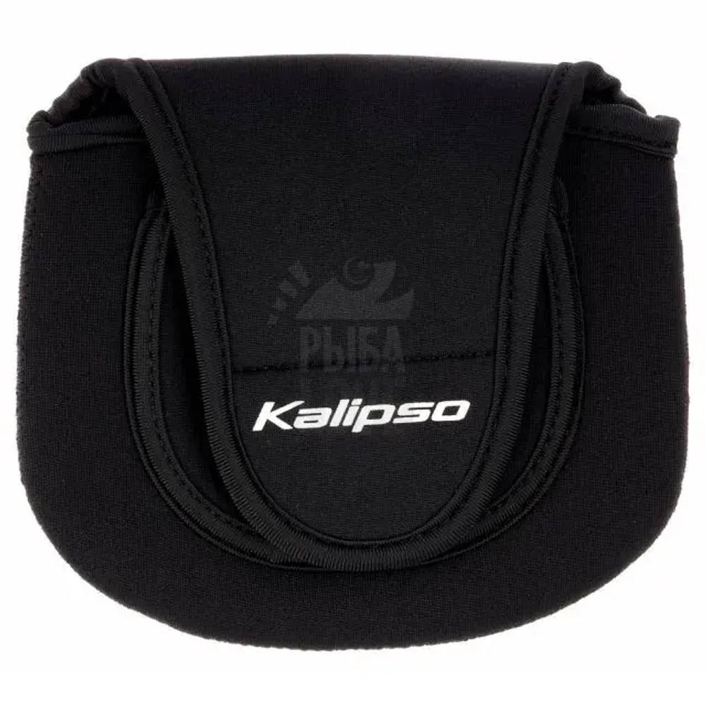 Чехол для катушки Kalipso Spinning reel guard RG-01