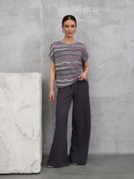 Джемпер 2708 TINONA