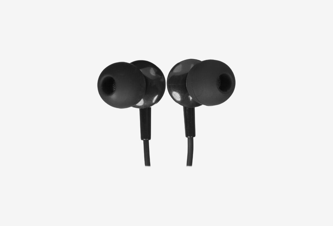 HOCO M14_0326330101158