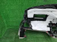 Комплект безопасности BMW X7 G07 (2022-н.в.)