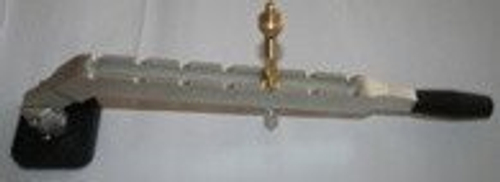 МНОГОФУНКЦИОНАЛЬНЫЙ РЫЧАГ ДЛЯ ПРАВКИ