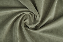 Микровелюр Laska / Ласка