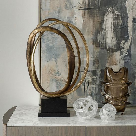 Декоративный элемент ACCESSORIES, FRATELLI BARRI