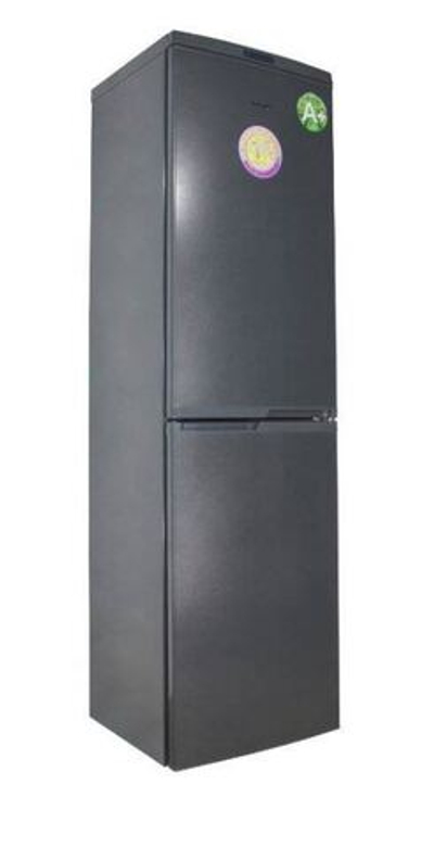 Холодильник DON R-297 G