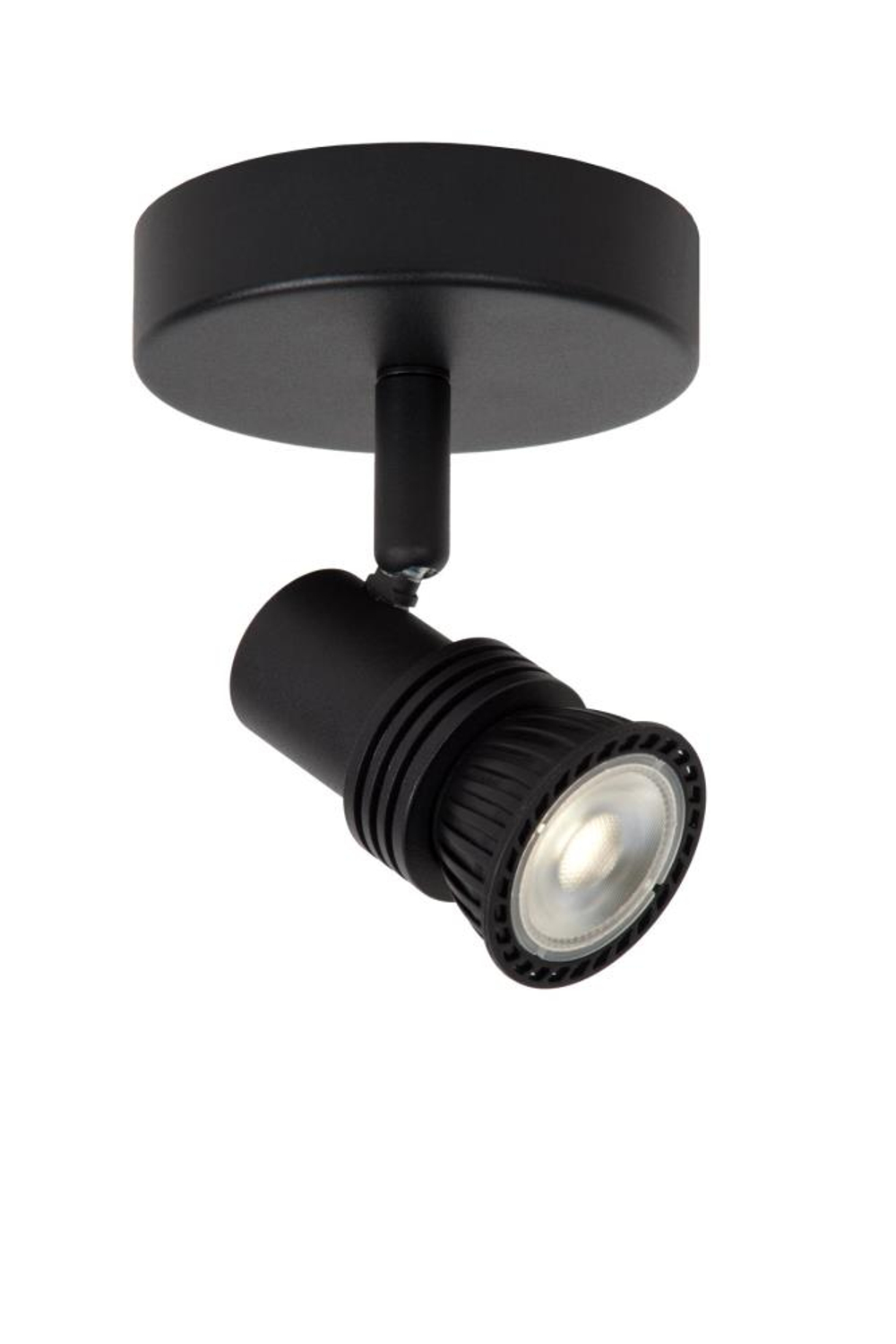 Спот Lucide KIANTI 53901/01/30