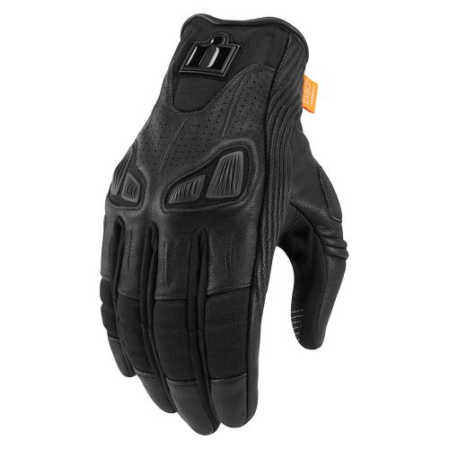 Automag / Женские / Черный