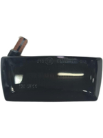 Бегущий повторитель поворота Кобальт