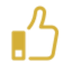 <span>Основные ценности</span>