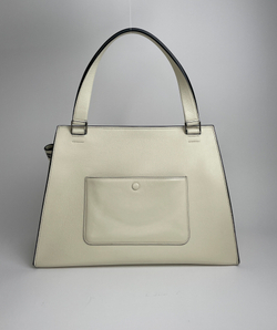 Сумка Celine EDGE MEDIUM
