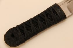 Нож CRKT Williams Sakimori 2913фотография - 4