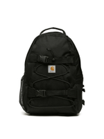 Рюкзак Kickflip