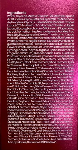 Ревитализирующая сыворотка для упругости и сияния кожи AHC Capture Solution Signature Revital Ampoule 50 мл