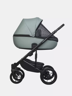 Коляска OZON PASTEL (2 в 1) (RIKO BASIC)