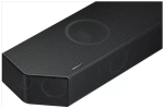 Саундбар Samsung HW-Q930F/RU