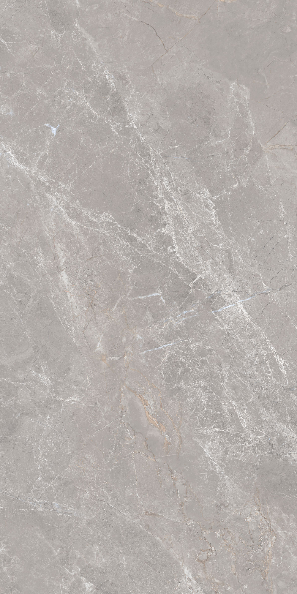 Керамогранит Anatolia Серый 60x120 GT1206019601MDGR