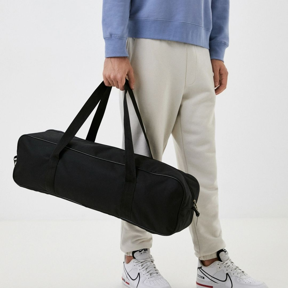 Сумка для йога-коврика Деви