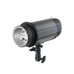 Комплект студийного света Falcon Eyes SSK 2150-1200 BJM