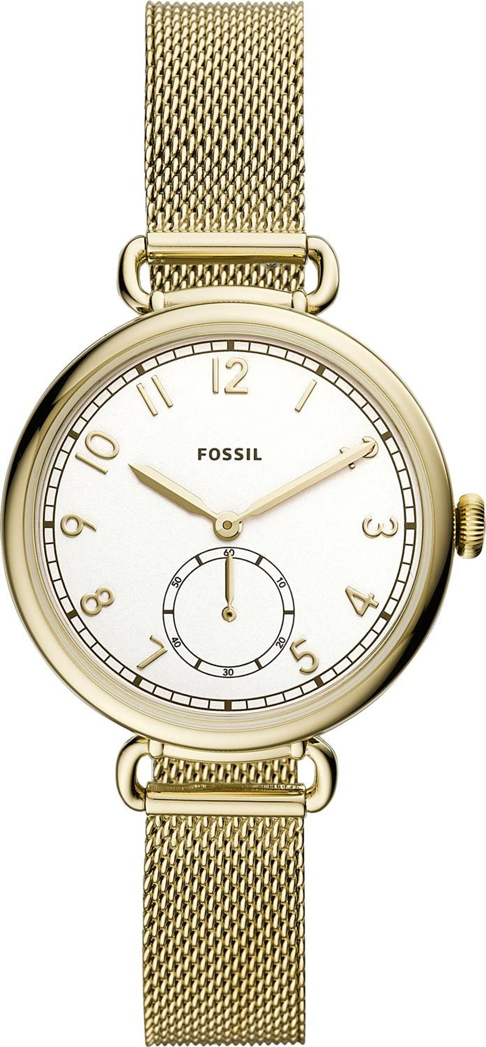 Наручные часы Fossil ES4887