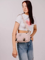 сумка через плечо