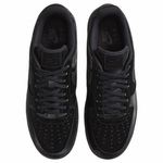 Кроссовки Nike Air Force 1 Low Vanta Black
