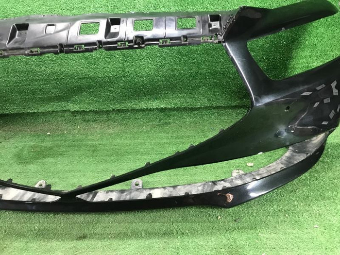 Бампер передний Genesis G90 (2018-2022)