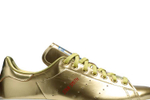 Кроссовки Adidas Originals Stansmith